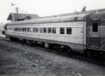 SP Coach 2494